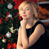 Вирясова Наталья Алексеевна фото
