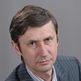 Битюцких Олег Николаевич