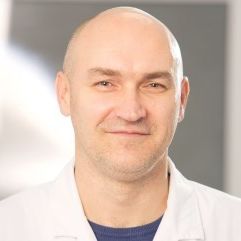 Шевченко Д.Н. Ростов-на-Дону - фотография