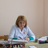 Рогова Инна Анатольевна фото