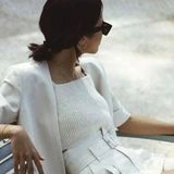 Козлова Ксюша