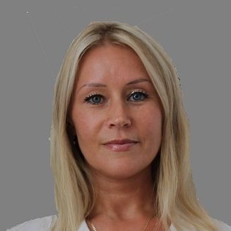 Биктимирова Светлана Владимировна, фото