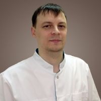 Онучин М.Д. Киров - фотография