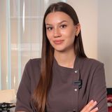 Мингалева Вера Сергеевна