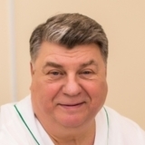 Степанов Александр Станиславович