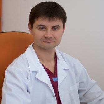 Кухмистров Иван Владимирович