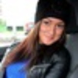 Сафина Азалия