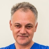 Ташкин Анатолий Николаевич