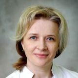 Кутузова Алина Владимировна