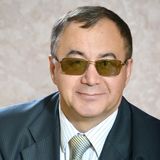 Махианов Раис Хажиевич