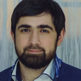 Абдурахманов Замир Сабирович