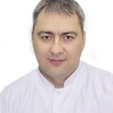 Зайцев Владимир Вячеславович