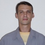 Авраменко Михаил Сергеевич