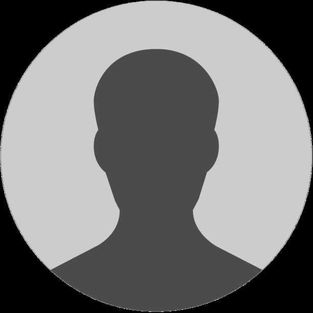 Валиева А.И. Уфа - фотография