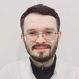 Нефедов Григорий Алексеевич