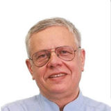 Стрельников Валерий Николаевич