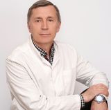 Бутырин Олег Михайлович