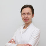 Закирова Нанули Леонидовна