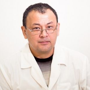 Кавандин Игорь Николаевич