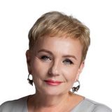 Шайдурова Елена Владимировна