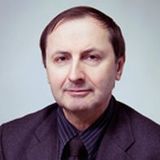 Рыжаков Борис Анатольевич