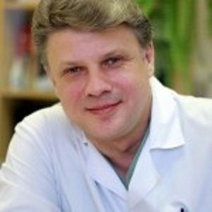 Мартемьянов Эдуард Александрович