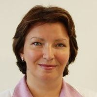 Барзенок Татьяна Арсеньевна