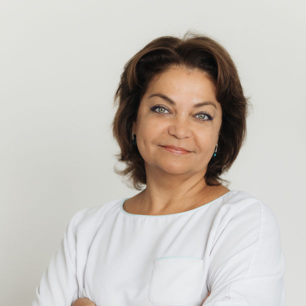 Самойлова Инна Валерьевна Москва: стоматолог-терапевт, стоматолог-ортопед, стоматолог-имплантолог, стоматолог-хирург