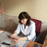 Епимахова Юлия Владимировна