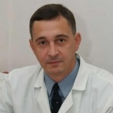 Жосанов Вадим Юнальевич