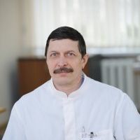 Драчев Иван Алексеевич