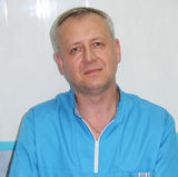 Ляшков Сергей Викторович