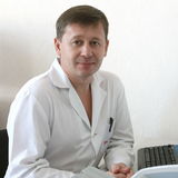 Матющенко Сергей Александрович фото