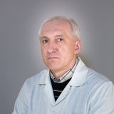 Исачков Валерий Васильевич фото