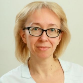 Лукьяненко И.В. Обнинск - фотография