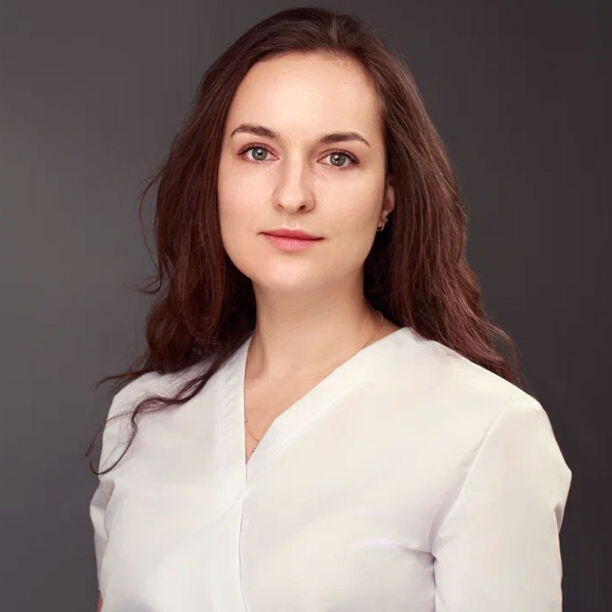 Кузнецова Светлана Васильевна, фото