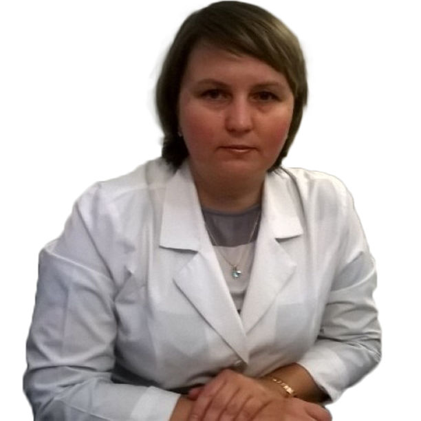 Врач гинеколог курган. Сафонова Алена Викторовна Курган.