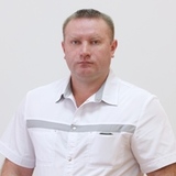 Ивлев Александр Владимирович