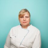 Гречаная Светлана Олеговна