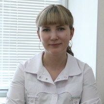Гончарова Елена Сергеевна, фото