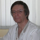 Ворошилов Андрей Александрович