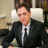 Шульдайс Владимир Александрович фото