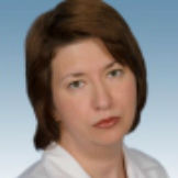 Головач Наталья Александровна
