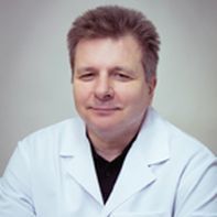 Давыдов Юрий Викторович