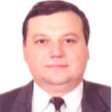 Захаров Петр Петрович