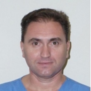 Мишустин Игорь Витальевич