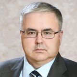 Валямов Рустем Лябибович