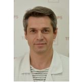 Садовский Эдуард Борисович