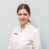 Прокопик Татьяна Дмитриевна