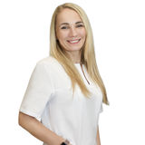 Шалина Юлия Андреевна